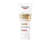 15444-eucerin hyaluronfillerelasticity krem na ruce spf30 75ml new